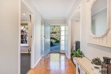 Property photo of 9 Vintage Avenue Hackham SA 5163