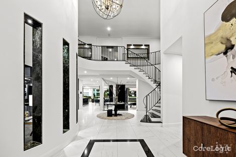 Property photo of 11 Hampton Court Paradise Point QLD 4216