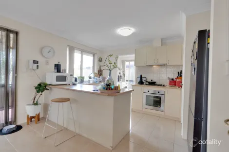 Property photo of 4/81 Ivanhoe Street Morley WA 6062