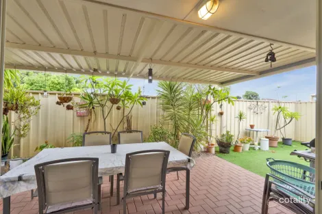 Property photo of 4/81 Ivanhoe Street Morley WA 6062