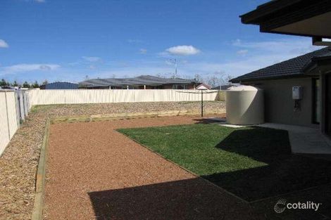 Property photo of 9 Nicholls Drive Yass NSW 2582