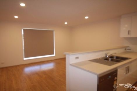 Property photo of 11 Caffrey Crescent Port Willunga SA 5173