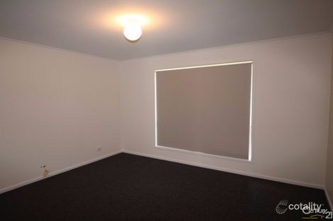 Property photo of 11 Caffrey Crescent Port Willunga SA 5173