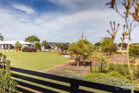 Property photo of 21 Simcoe Way Caversham WA 6055