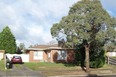 30 Cairns Rd, Hampton Park, VIC 3976