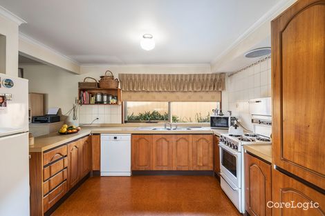 Property photo of 22 Florence Street Niddrie VIC 3042