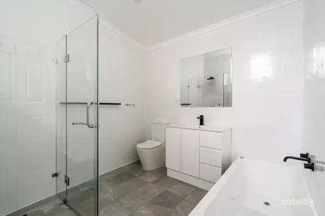 Property photo of 2 Maclean Street Williamstown VIC 3016