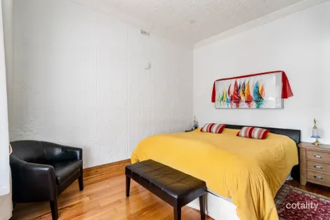 Property photo of 2 Maclean Street Williamstown VIC 3016