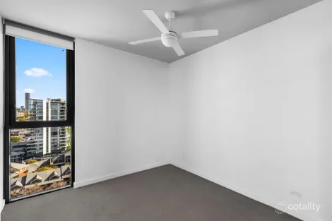 Property photo of 1512/11 Carriage Street Bowen Hills QLD 4006
