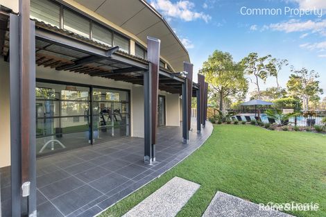 Property photo of 56 Synergy Drive Coomera QLD 4209