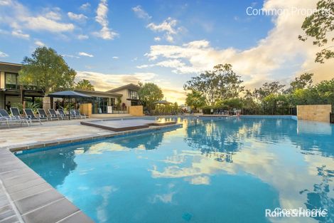Property photo of 56 Synergy Drive Coomera QLD 4209
