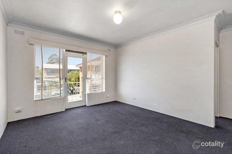 Property photo of 7/85 The Strand Newport VIC 3015