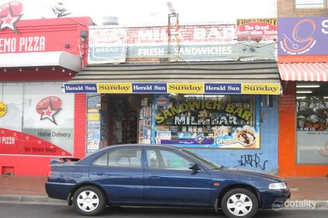 1913 Dandenong Rd, Clayton, VIC 3168