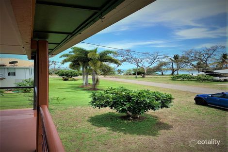 Property photo of 111 Zelma Street Grasstree Beach QLD 4740