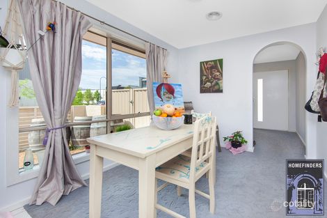 Property photo of 2 Yandell Way Casey ACT 2913