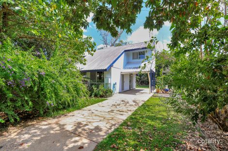 30 Corrick Ct, Moulden, NT 0830