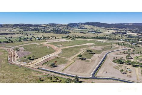 70 Sundew Cres, Kensington Grove, QLD 4341