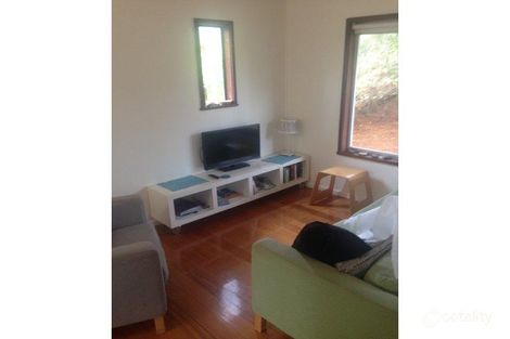 Property photo of 8 River Road Aireys Inlet VIC 3231