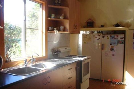 Property photo of 17 Greenup Street Texas QLD 4385