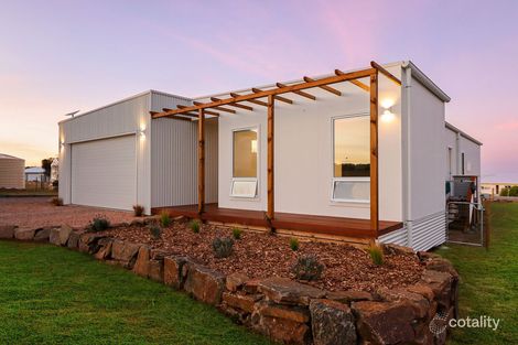 Property photo of 41 Ibis Court Point Boston SA 5607