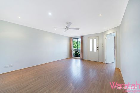 Property photo of 55 Corinne Street Acacia Gardens NSW 2763