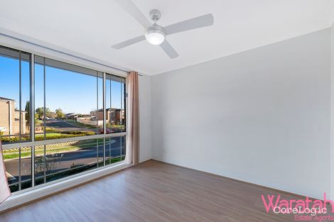 Property photo of 55 Corinne Street Acacia Gardens NSW 2763