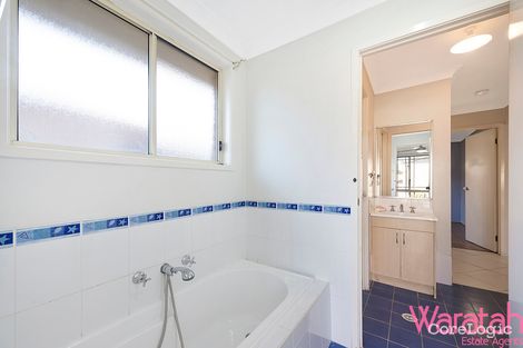 Property photo of 55 Corinne Street Acacia Gardens NSW 2763