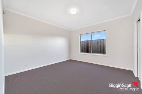 Property photo of 44 Studley Street Weir Views VIC 3338