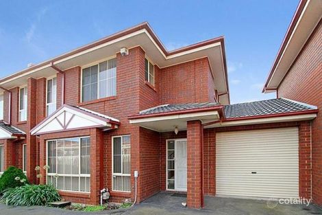 2/13 Smith St, Reservoir, VIC 3073