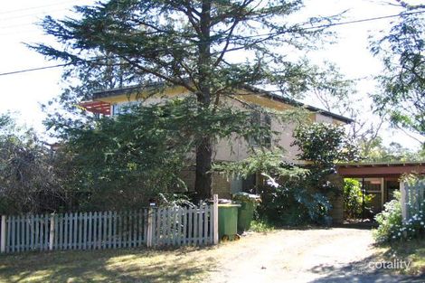 39 Todman Ave, West Pymble, NSW 2073