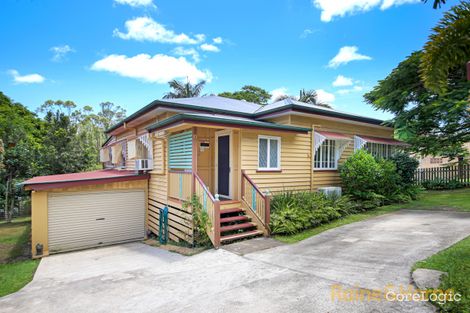 Property photo of 1/15 Memorial Avenue Pomona QLD 4568