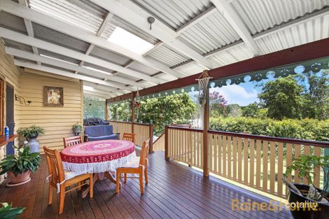 Property photo of 1/15 Memorial Avenue Pomona QLD 4568