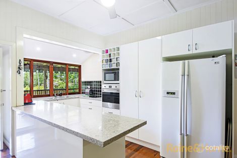 Property photo of 1/15 Memorial Avenue Pomona QLD 4568