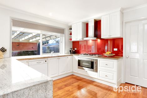 24 Peryman St, Pearcedale, VIC 3912