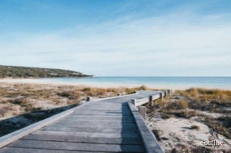 624/42 Bunker Bay Rd, Naturaliste, WA 6281