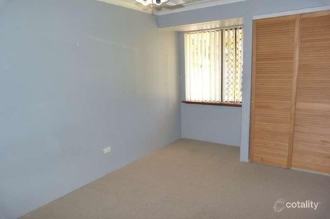 Property photo of 27 Redfox Crescent Huntingdale WA 6110
