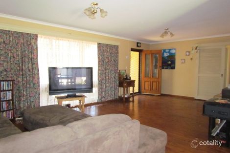 Property photo of 3 Quarton Street Gawler East SA 5118