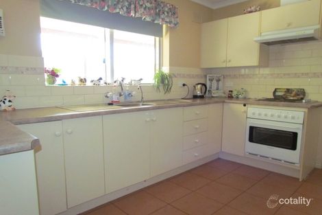 Property photo of 3 Quarton Street Gawler East SA 5118