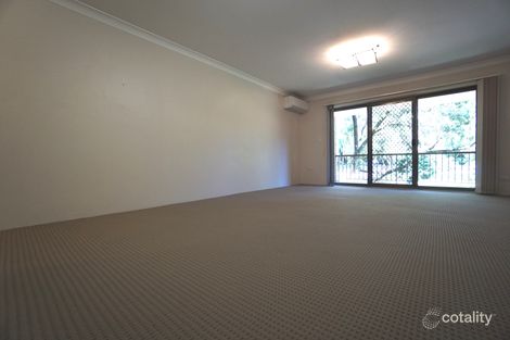 Property photo of 62/192-200 Vimiera Road Marsfield NSW 2122