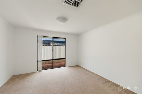 Property photo of 42 White Hart Lane Baldivis WA 6171