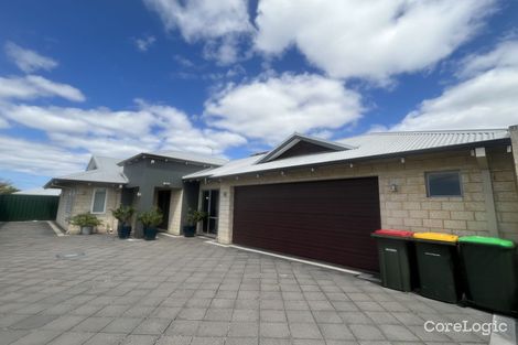 Property photo of 181A Shepperton Road Victoria Park WA 6100