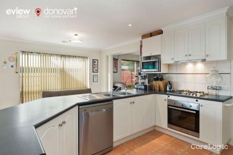 Property photo of 17 Hooper Drive Skye VIC 3977