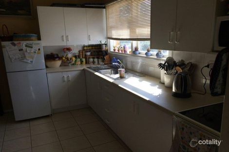 Property photo of 4 Nottle Street Elizabeth Downs SA 5113