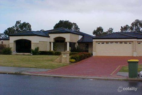 131 Southacre Dr, Canning Vale, WA 6155
