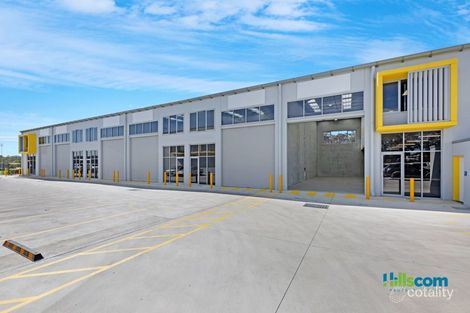 13/593 Withers Rd, Rouse Hill, NSW 2155