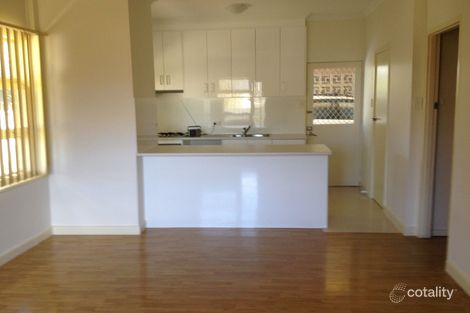 Property photo of 1/22 Hamilton Street Vale Park SA 5081