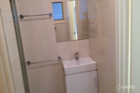 Property photo of 1/22 Hamilton Street Vale Park SA 5081