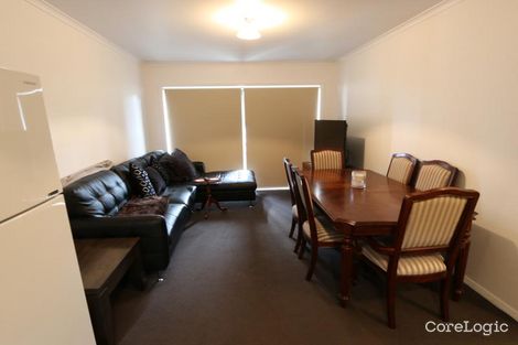 Property photo of 5/226 Bulleen Road Bulleen VIC 3105