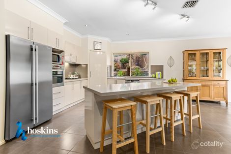Property photo of 7 Charles Smith Drive Wonga Park VIC 3115