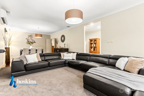Property photo of 7 Charles Smith Drive Wonga Park VIC 3115